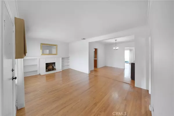 Pasadena, CA 91170,3837 Mountain View AVE