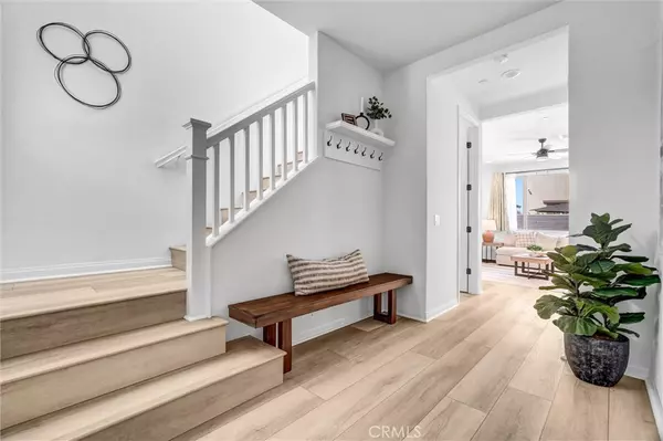 Rancho Mission Viejo, CA 92694,653 Longhorn