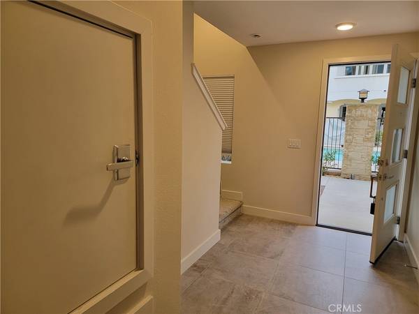 Dana Point, CA 92629,325 Doheny WAY