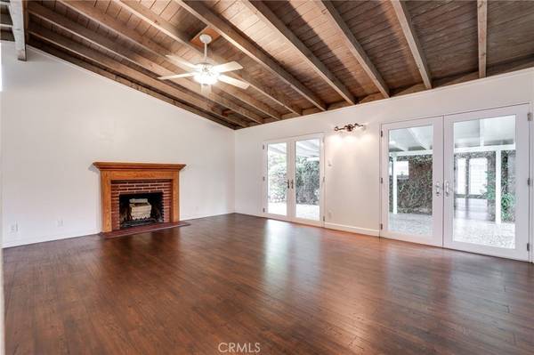 Anaheim, CA 92804,9752 Harle