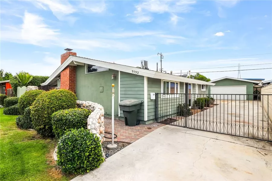 9752 Harle, Anaheim, CA 92804