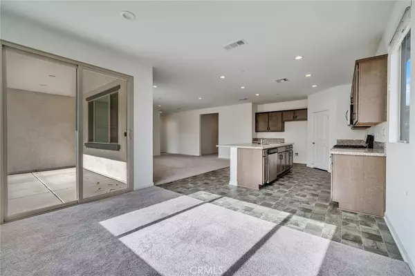 Menifee, CA 92584,29601 Tulipwood ST