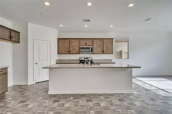 Menifee, CA 92584,29601 Tulipwood ST