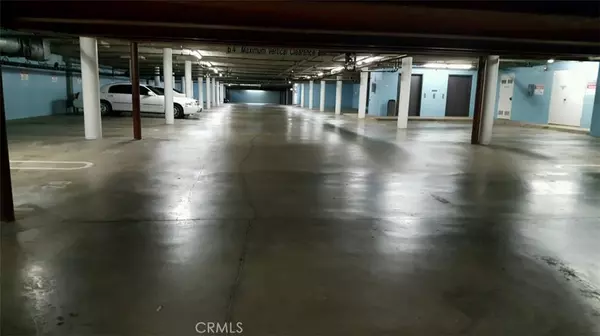 Huntington Beach, CA 92648,18377 Beach Blvd. #211