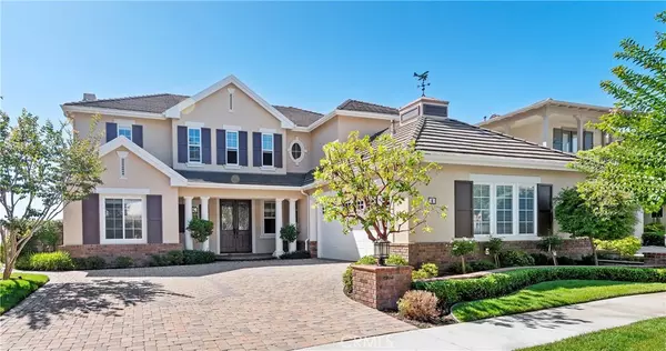 4 Calle Anacapa, San Clemente, CA 92673