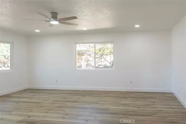 Banning, CA 92220,106 N Woodland