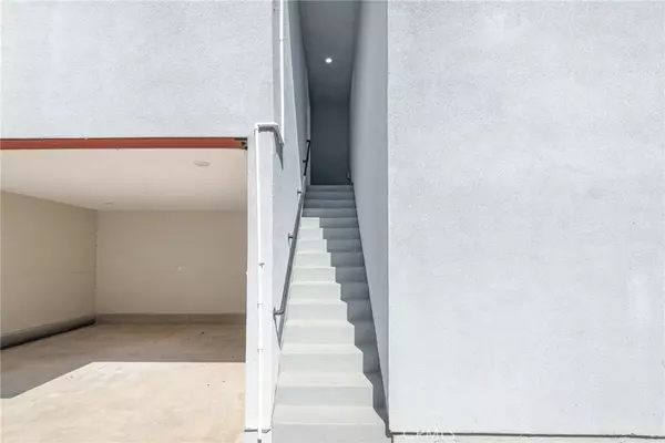 Los Angeles, CA 90011,145 E 36th PL #3/4