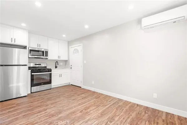 Los Angeles, CA 90011,145 E 36th PL #3/4