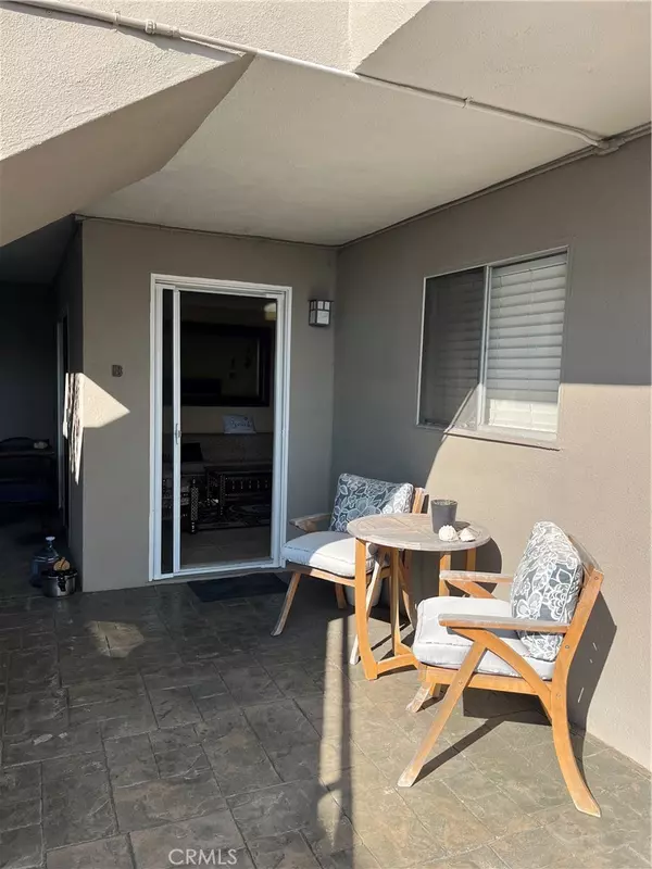 Laguna Beach, CA 92651,21711 Wesley DR #B