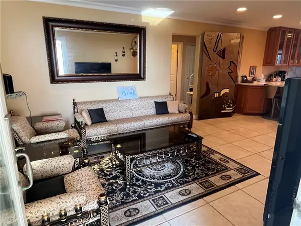 21711 Wesley DR #B, Laguna Beach, CA 92651