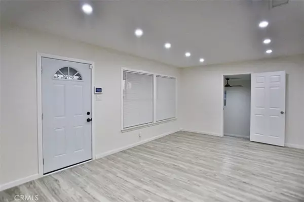 San Bernardino, CA 92404,1414 Cedar