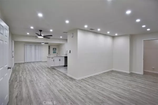 San Bernardino, CA 92404,1414 Cedar