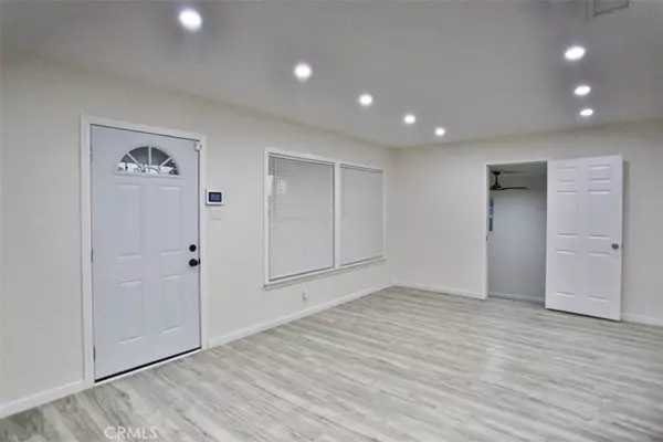 San Bernardino, CA 92404,1414 Cedar