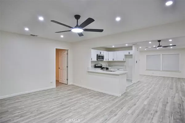 San Bernardino, CA 92404,1414 Cedar