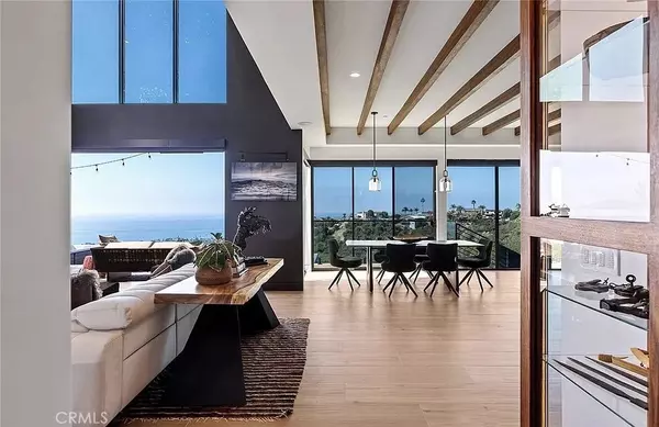 San Clemente, CA 92672,606 E Avenida San Juan