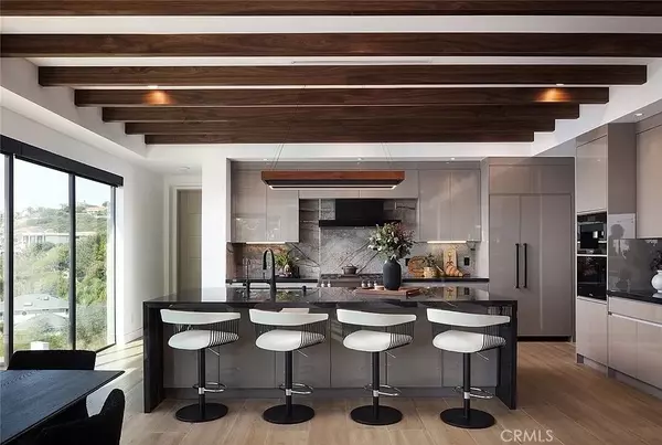 San Clemente, CA 92672,606 E Avenida San Juan