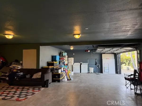 Garden Grove, CA 92840,12722 Aspenwood LN