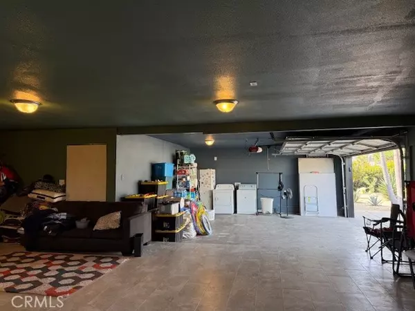 Garden Grove, CA 92840,12722 Aspenwood LN