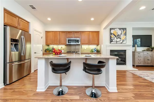 Irvine, CA 92620,70 Great Lawn