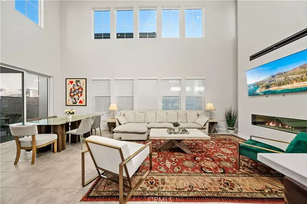 Lake Forest, CA 92630,151 Fremont