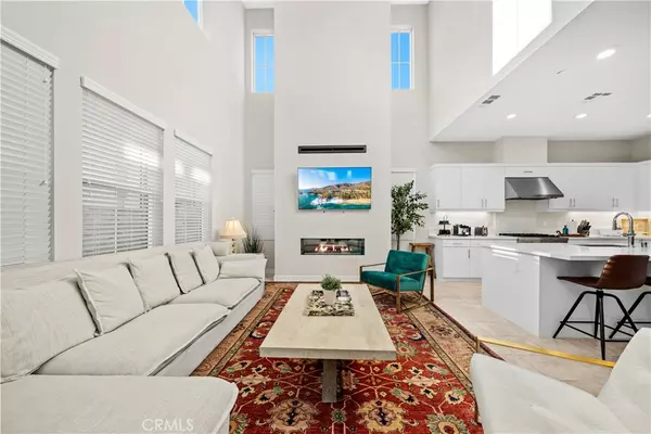 Lake Forest, CA 92630,151 Fremont