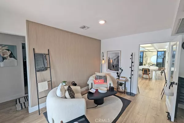 Tustin, CA 92780,13691 Red Hill AVE