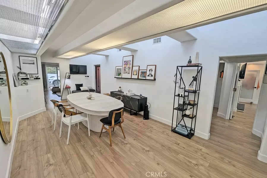 13691 Red Hill AVE, Tustin, CA 92780