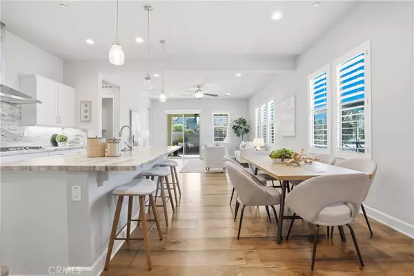 Rancho Mission Viejo, CA 92694,164 Luneta LN