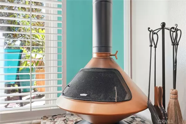 Long Beach, CA 90815,7890 E Spring ST #19K