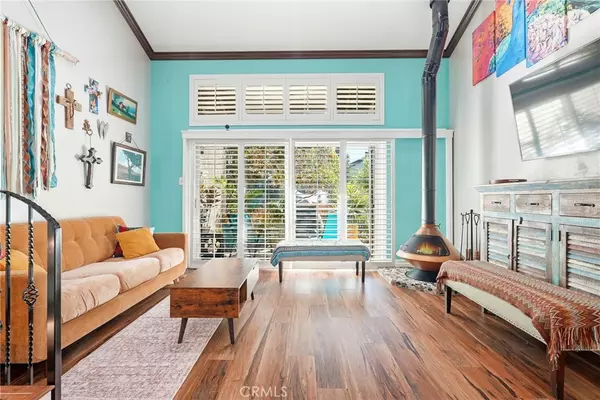 Long Beach, CA 90815,7890 E Spring ST #19K