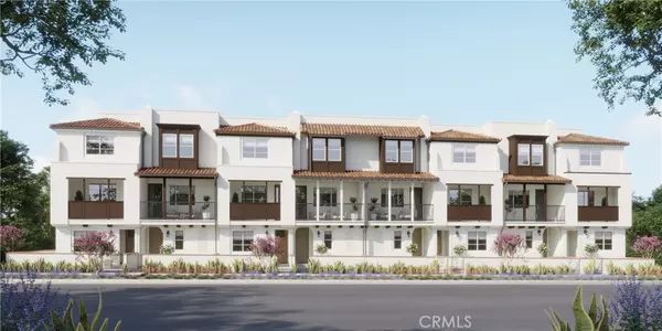 764 N Orange ST, La Habra, CA 90631