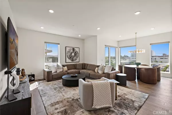 1500 Rivington, Irvine, CA 92612