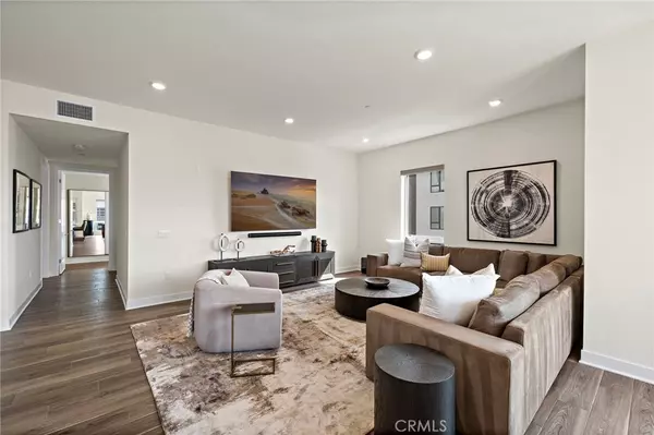 Irvine, CA 92612,1500 Rivington