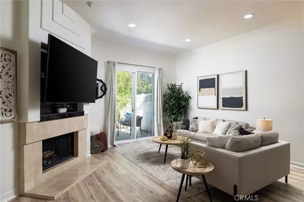 Laguna Hills, CA 92653,24377 Marquis CT