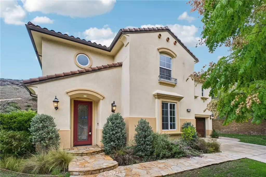 Agoura Hills, CA 91301,1908 Hazel Nut CT