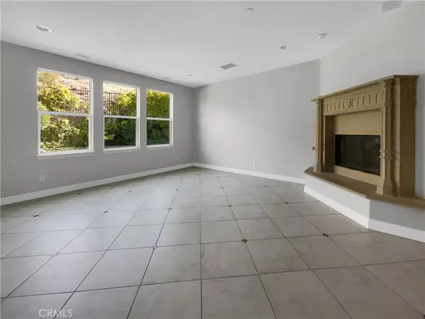 Agoura Hills, CA 91301,1908 Hazel Nut CT