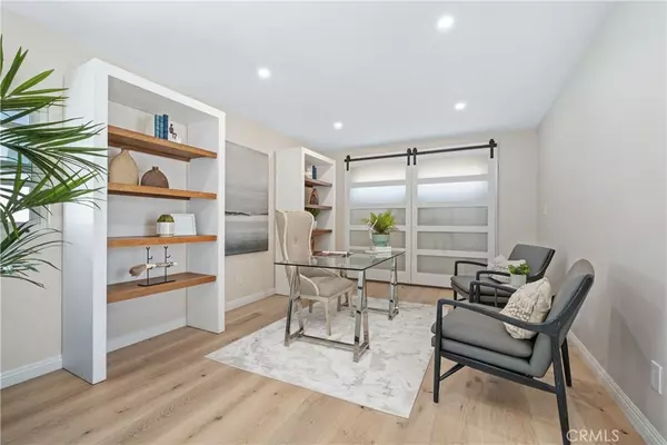 Laguna Beach, CA 92651,2961 Rounsevel