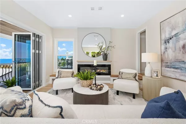 Laguna Beach, CA 92651,2961 Rounsevel