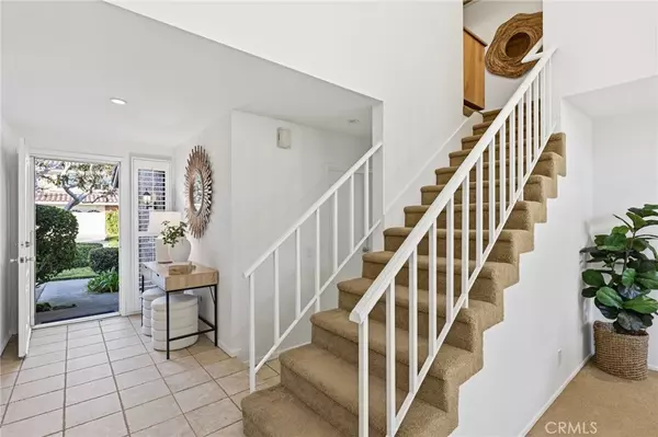 Huntington Beach, CA 92648,7826 Sailboat #20