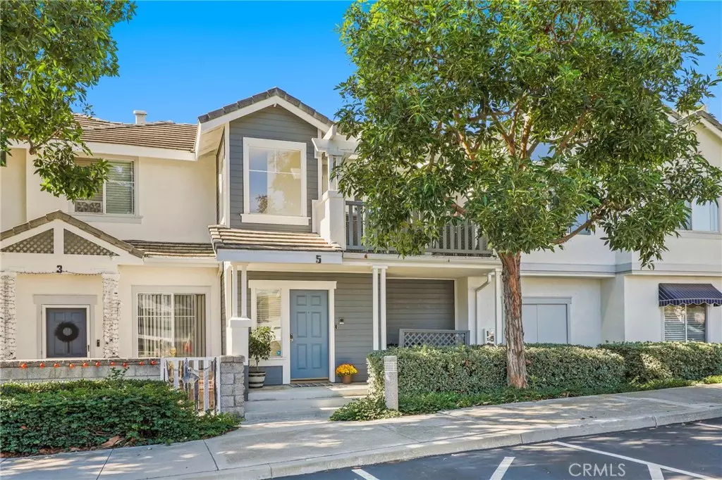 Aliso Viejo, CA 92656,5 Carlsbad