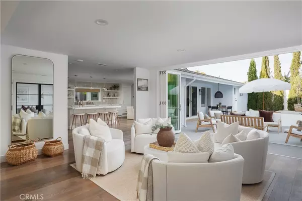 Newport Beach, CA 92660,1700 Highland DR