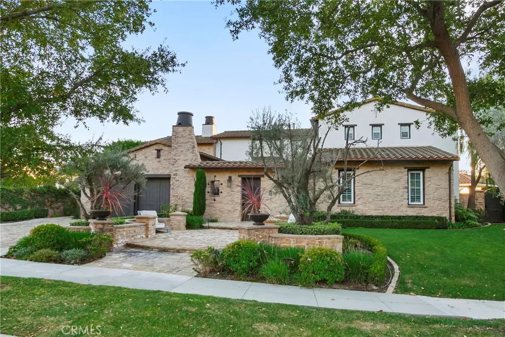 Ladera Ranch, CA 92694,8 Brittlestar Road