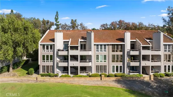 26061 Blascos, Mission Viejo, CA 92691