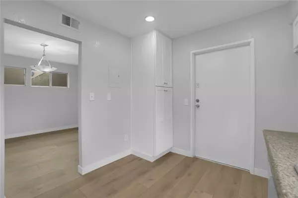 Ontario, CA 91762,1712 S Mountain Ave #E