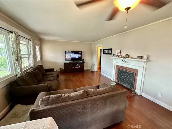 Whittier, CA 90604,9543 Ahmann