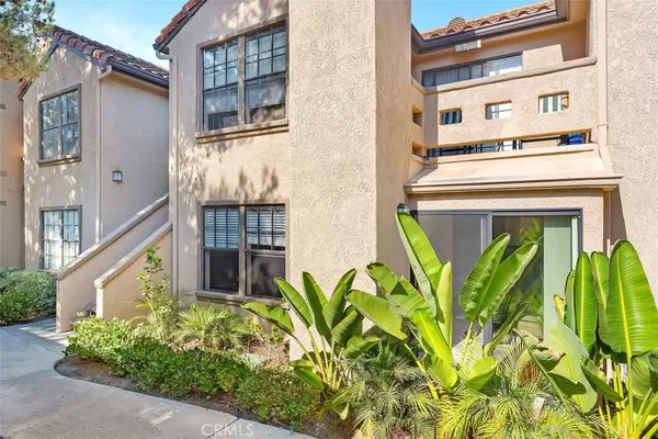 San Clemente, CA 92672,1046 Calle Del Cerro #403