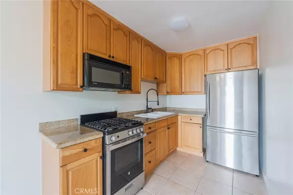 Dana Point, CA 92629,34352 Pacific Coast #C