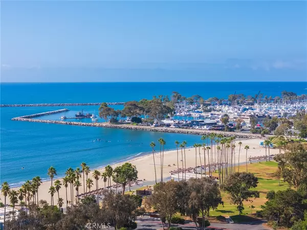 Dana Point, CA 92629,34352 Pacific Coast #C