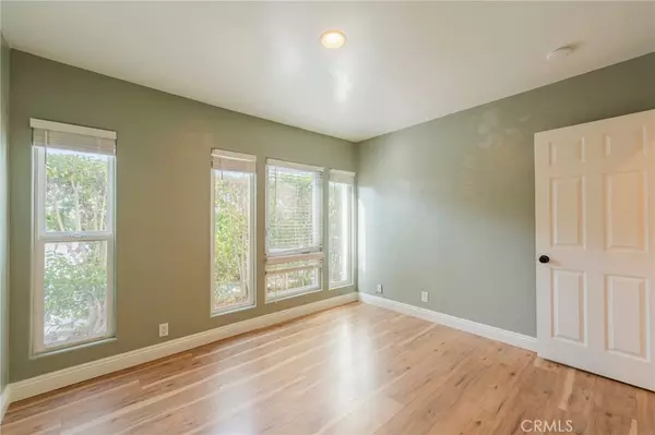 Dana Point, CA 92629,34352 Pacific Coast #C