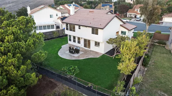 Oceanside, CA 92058,3212 Brightwood CT